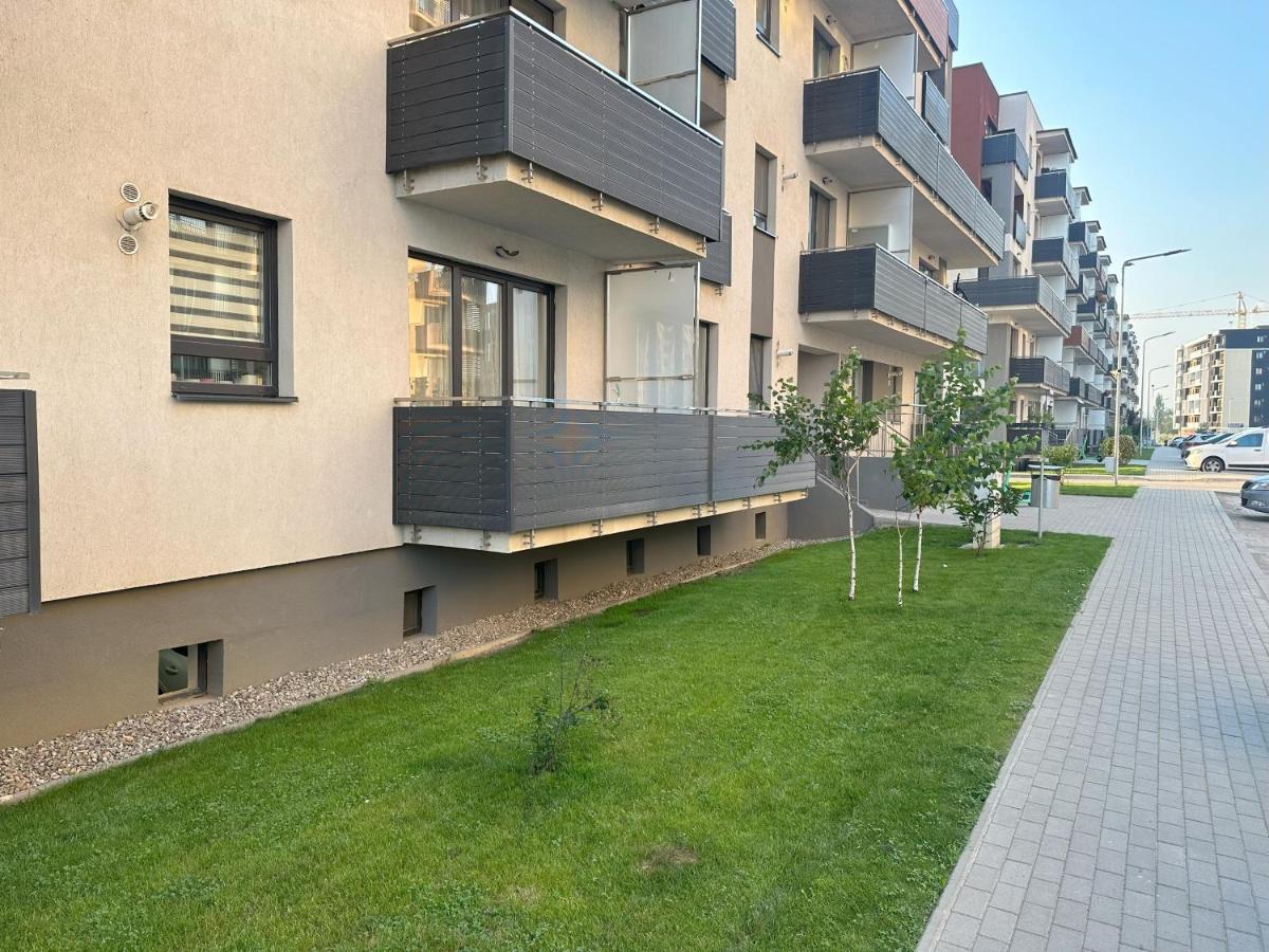 Elisio - Bricks Apartment Brașov Exterior foto